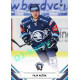 2021/22 Sportzoo TIPSPORT ELH 2. série #331 Filip Kuťák