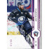 2024/25 Sportzoo ELH 1. serie #205 Jan Piskáček Purple Iceberg xx/60