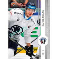 2024/25 Sportzoo ELH 1. serie #203 Daniel Malák