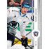 2024/25 Sportzoo ELH 1. serie #203 Daniel Malák