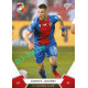 2021/22 Sportzoo Fortuna Liga 2. série #267 Dominik Janošek