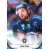 2021/22 Sportzoo TIPSPORT ELH 2. série #333 Pavel Musil