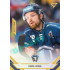 2021/22 Sportzoo TIPSPORT ELH 2. série #333 Pavel Musil Gold xx/19
