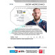 2024/25 Sportzoo ELH 1. serie #204 Igor Merezhko