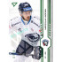 2024/25 Sportzoo ELH 1. serie #210 Miroslav Indrák Green Glitter xx/30