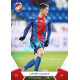 2021/22 Sportzoo Fortuna Liga 2. série #268 Lukáš Kalvach