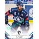 2021/22 Sportzoo TIPSPORT ELH 2. série #334 Filip Suchý