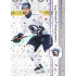 2024/25 Sportzoo ELH 1. serie #212 Christophe Lalancette Puck Marks