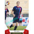 2021/22 Sportzoo Fortuna Liga 2. série #269 Jan Kopic