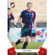 2021/22 Sportzoo Fortuna Liga 2. série #269 Jan Kopic
