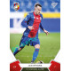 2021/22 Sportzoo Fortuna Liga 2. série #270 Jan Sýkora
