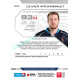 2024/25 Sportzoo ELH 1. serie #208 Olivier Archambault