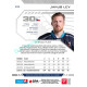 2024/25 Sportzoo ELH 1. serie #213 Jakub Lev