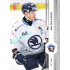 2024/25 Sportzoo ELH 1. serie #214 Jan Schleiss