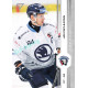 2024/25 Sportzoo ELH 1. serie #214 Jan Schleiss