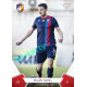 2021/22 Sportzoo Fortuna Liga Milan Havel #89