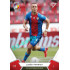 2021/22 Sportzoo Fortuna Liga Luděk Pernica #91
