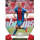 2021/22 Sportzoo Fortuna Liga Luděk Pernica #91