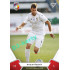 2021/22 Sportzoo Fortuna Liga Radim Řezník #92
