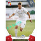 2021/22 Sportzoo Fortuna Liga Radim Řezník #92