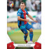 2021/22 Sportzoo Fortuna Liga Miroslav Káčer #94
