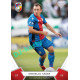 2021/22 Sportzoo Fortuna Liga Miroslav Káčer #94