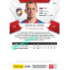 2021/22 Sportzoo Fortuna Liga Miroslav Káčer #94
