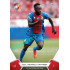 2021/22 Sportzoo Fortuna Liga Joel Ngandu Kayamba #95