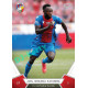 2021/22 Sportzoo Fortuna Liga Joel Ngandu Kayamba #95
