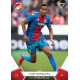2021/22 Sportzoo Fortuna Liga Jhon Mosquera #96