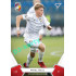 2021/22 Sportzoo Fortuna Liga Pavel Šulc #97