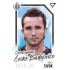 2023 Sportzoo Dekády fotbalové ligy #P-027 Tomáš Sivok Portrét