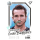 2023 Sportzoo Dekády fotbalové ligy #P-027 Tomáš Sivok Portrét