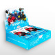 2024/25 Sportzoo ELH 2. serie Premium Box