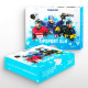 2024/25 Sportzoo ELH 2. serie Premium Box