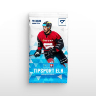 2024/25 Sportzoo ELH 2. serie Premium Balíček