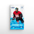 2024/25 Sportzoo ELH 2. serie Premium Balíček