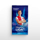 2024/25 Sportzoo Chance Liga 2. série Premium Balíček