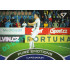 2021/22 Sportzoo Fortuna Liga 2. série #PE-01 Lukáš Sadílek PURE EMOTIONS