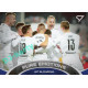 2021/22 Sportzoo Fortuna Liga 2. série #PE-02 1.FC Slovácko PURE EMOTIONS