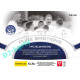 2021/22 Sportzoo Fortuna Liga 2. série #PE-02 1.FC Slovácko PURE EMOTIONS