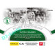 2021/22 Sportzoo Fortuna Liga 2. série #PE-05 Matěj Koubek PURE EMOTIONS