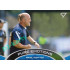 2021/22 Sportzoo Fortuna Liga 2. série #PE-08 Pavel Hoftych PURE EMOTIONS