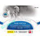 2021/22 Sportzoo Fortuna Liga 2. série #PE-08 Pavel Hoftych PURE EMOTIONS