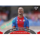 2021/22 Sportzoo Fortuna Liga 2. série #PE-09 Jean-David Beauguel PURE EMOTIONS