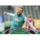 2021/22 Sportzoo Fortuna Liga 2. série #PE-10 Martin Doležal PURE EMOTIONS