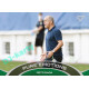 2021/22 Sportzoo Fortuna Liga 2. série #PE-11 Petr Rada PURE EMOTIONS