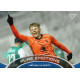2021/22 Sportzoo Fortuna Liga 2. série #PE-12 Michal Hlavatý PURE EMOTIONS