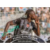 2021/22 Sportzoo Fortuna Liga 2. série #PE-14 Fortune Bassey PURE EMOTIONS