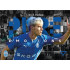 2024/25 Sportzoo Chance Liga 2. série #PE-07 Lukáš Mašek Pure Emotions - 3D